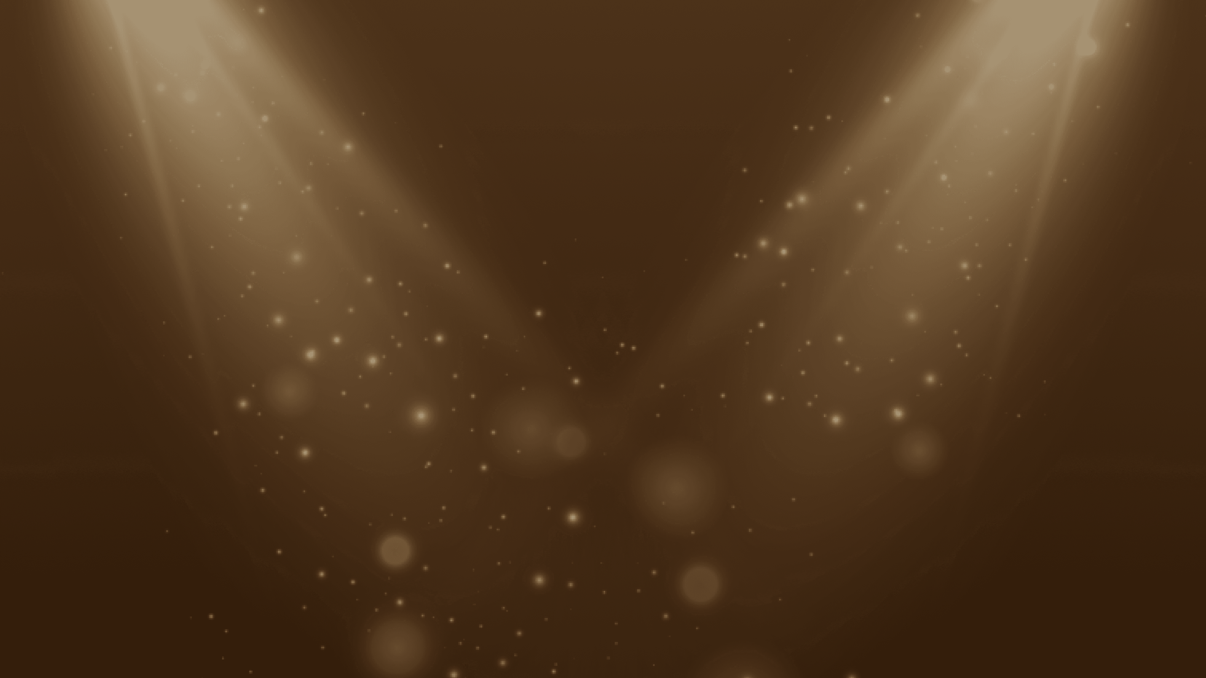 criteria section background image