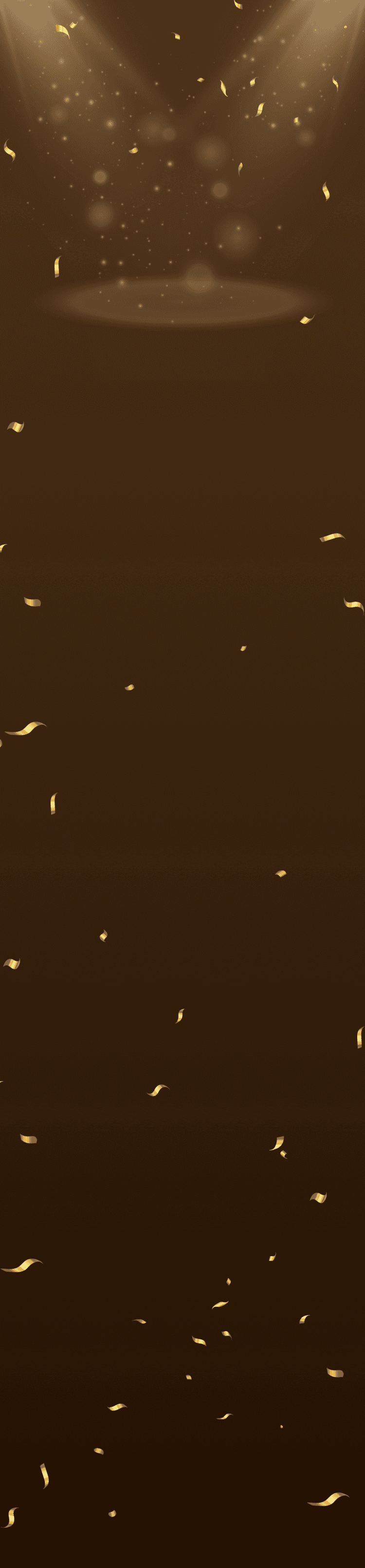 criteria section background image