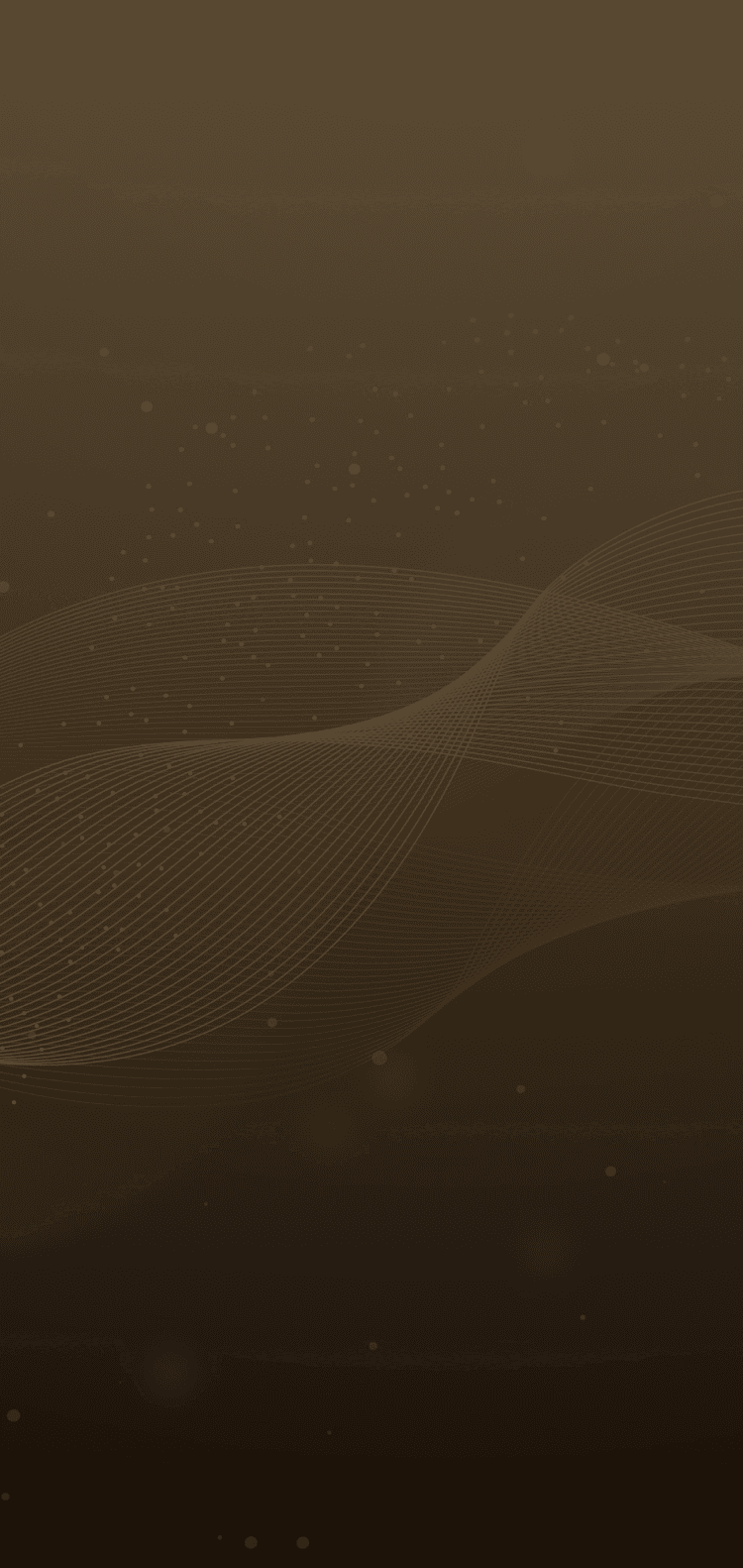 how to apply section background image
